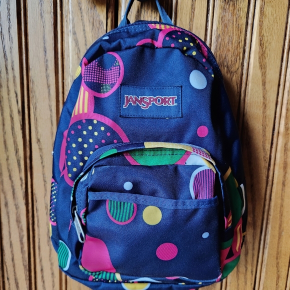 Jansport Accessories Jansport Kids Backpack Poshmark
